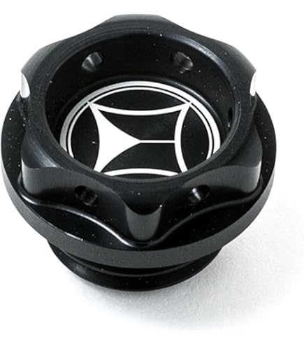 モリワキ　ラジエーターコアガード　ブラック rubbermark_1311-01911-201t6-b0